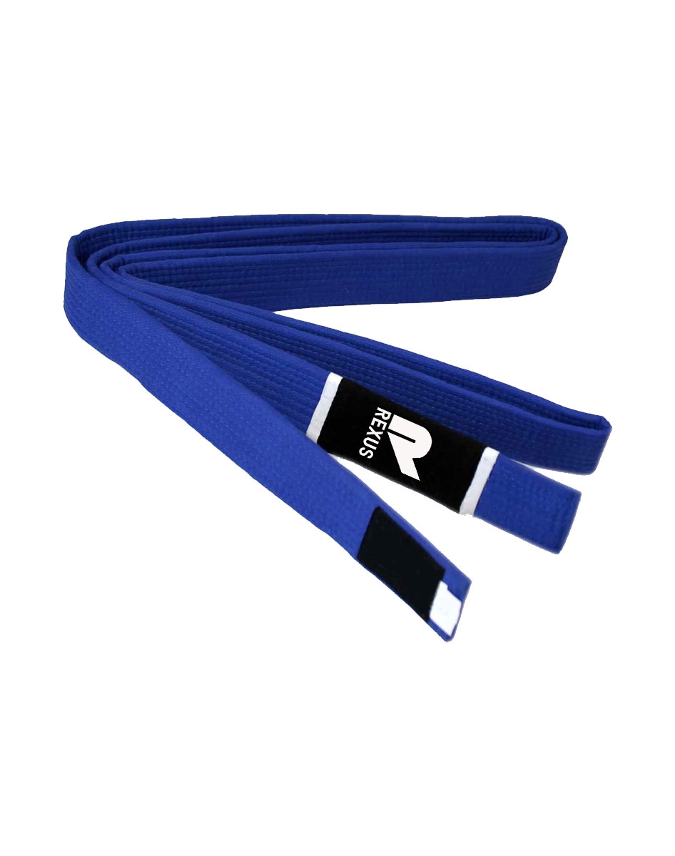 Bjj Belts